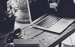 炒股十倍杠杆软件:股票配资网-独家提供-9月1日涨停复盘：122只股涨停 天普股份7连板