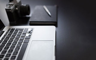 股票配资在线公司:最安全的配资平台-一图看懂：九三阅兵具体安排来了！