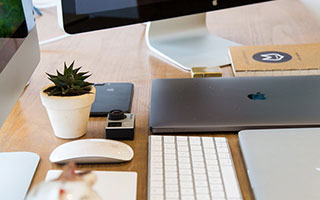 股票账户怎么配资:配资最新行情-一则传闻引爆市场！机器人板块逆市崛起 究竟发生了什么？